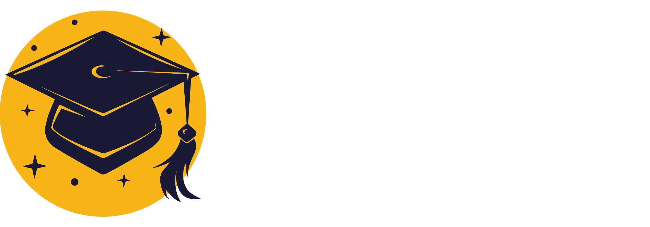 Franc-Succès